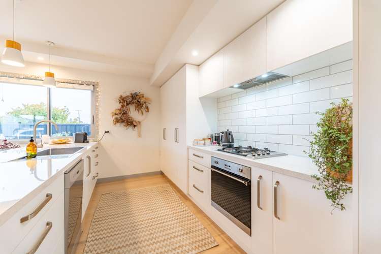 33A Horton Street_0