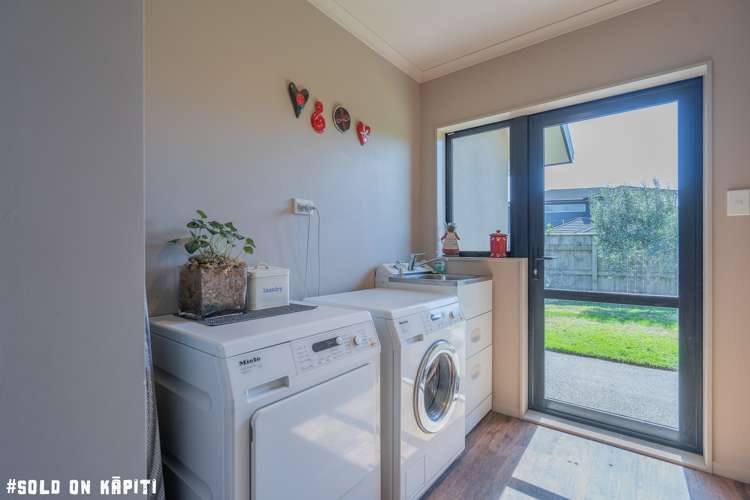 49 Kotuku Drive Paraparaumu Beach_20