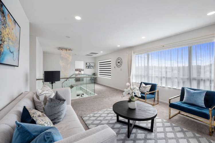 18 Parkview Drive Gulf Harbour_19