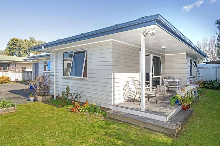 72A Ormond Road Whataupoko_19