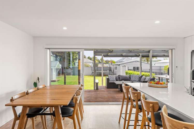 168 Clifford Street Whataupoko_6