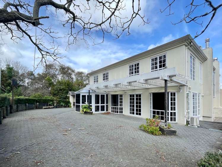 12 Polo Prince Drive Totara Park_23