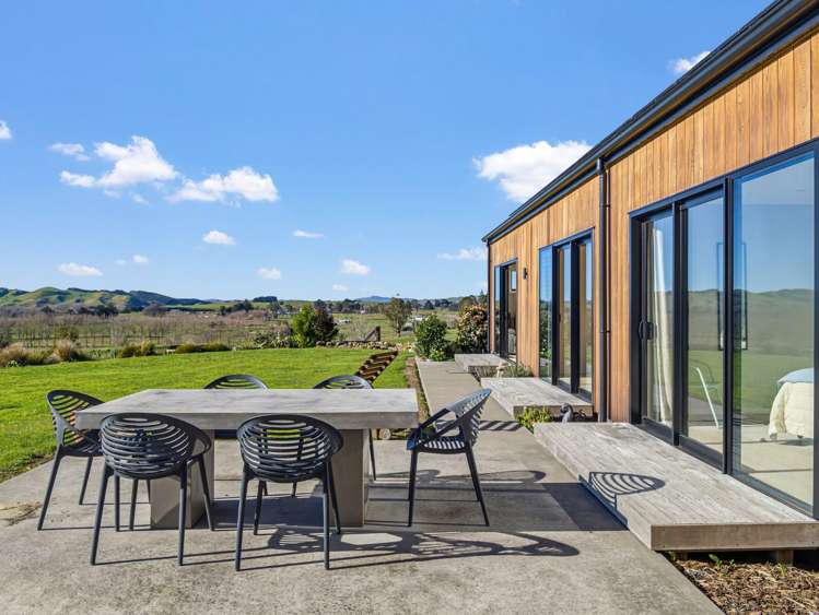 35 Tapairu Road Extension Waipawa_8