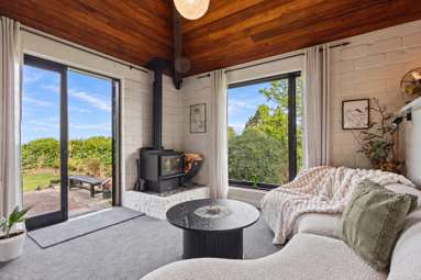 380 Rangiora Leithfield Road_4