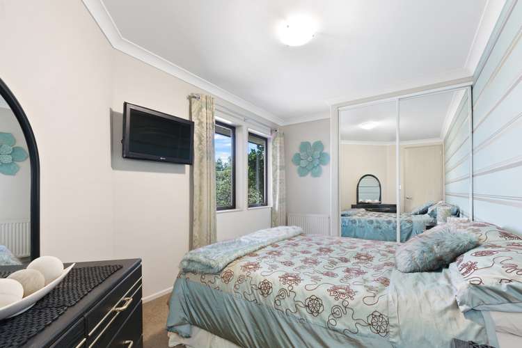 45 Oakgrove Drive Rangiora_12