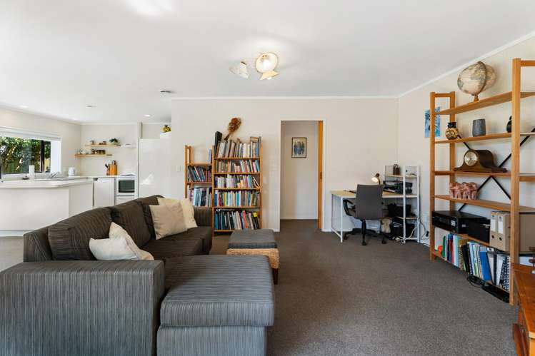 27a West Street Pukekohe_9