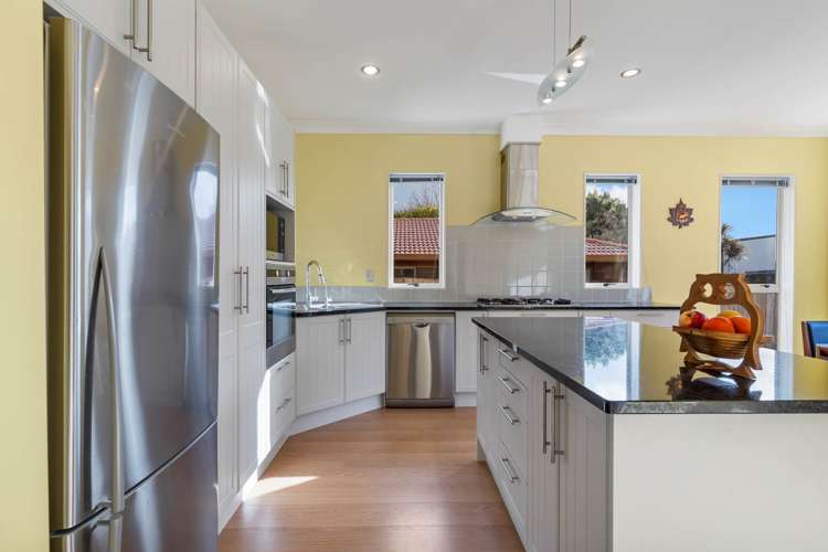 48 Gills Road Bucklands Beach_6