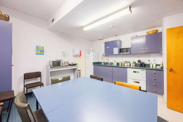 2 Bower Street Napier South_4