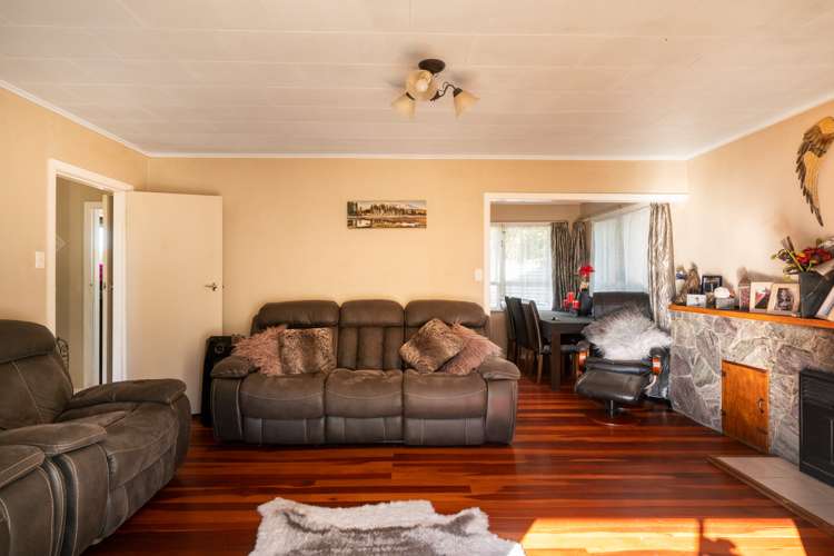186 Tamamutu Street Taupo_6