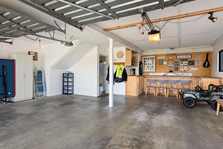 78 Koa Street Gore_22