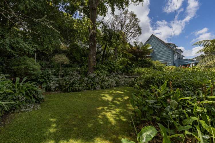 48 Seaview Road Paremata_24