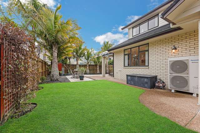 34 South Kensington Way Henderson_3