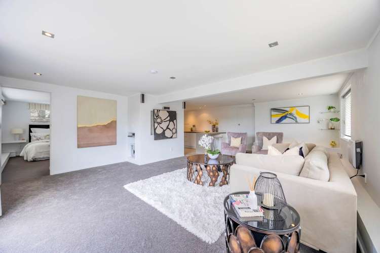 12 St Peters Street Northcote_2