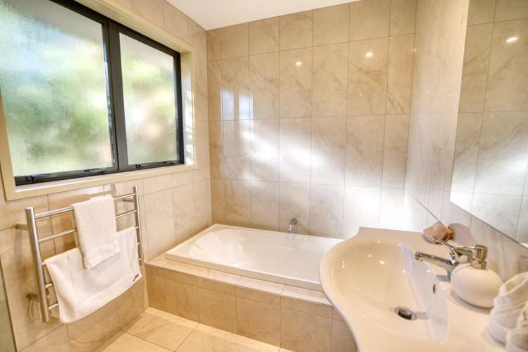 11 Kilgour Road Greymouth_14