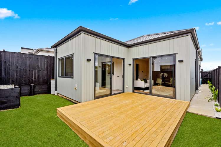 10 Aituaa Road Pukekohe_17