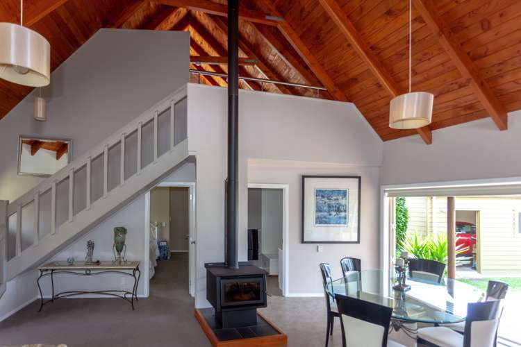 127 Mckellar Place Whangamata_17