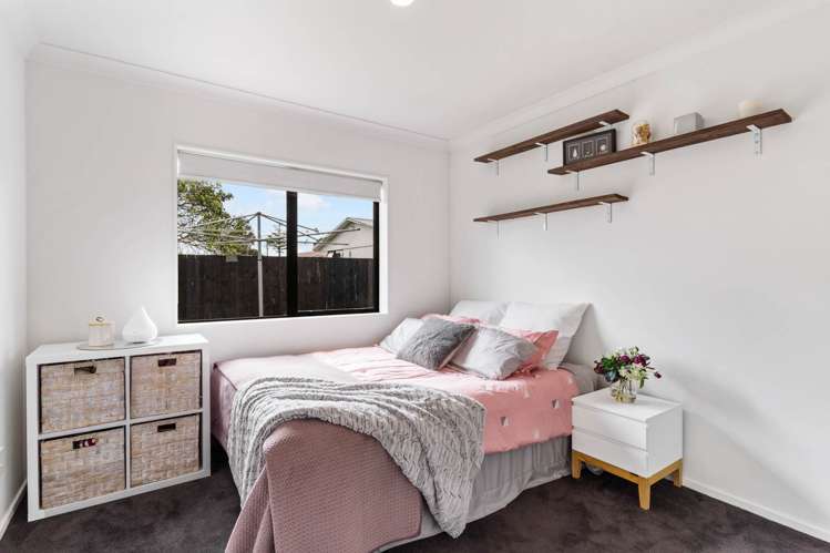 26a Cameron Street Papakura_8