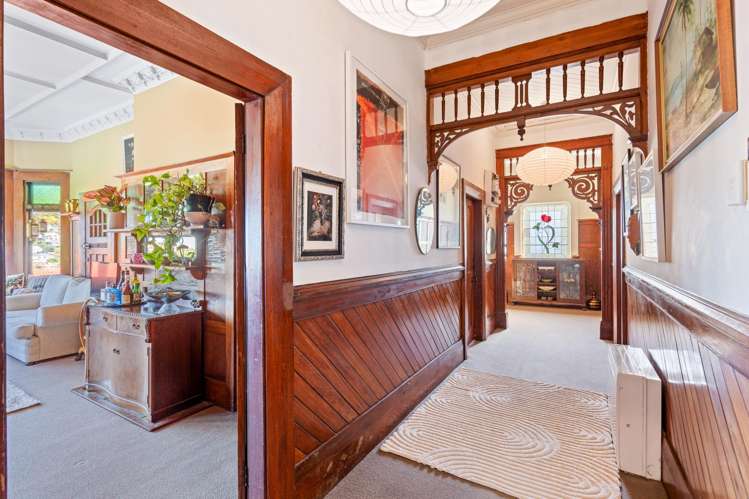 46 Sydney Street Caversham_18