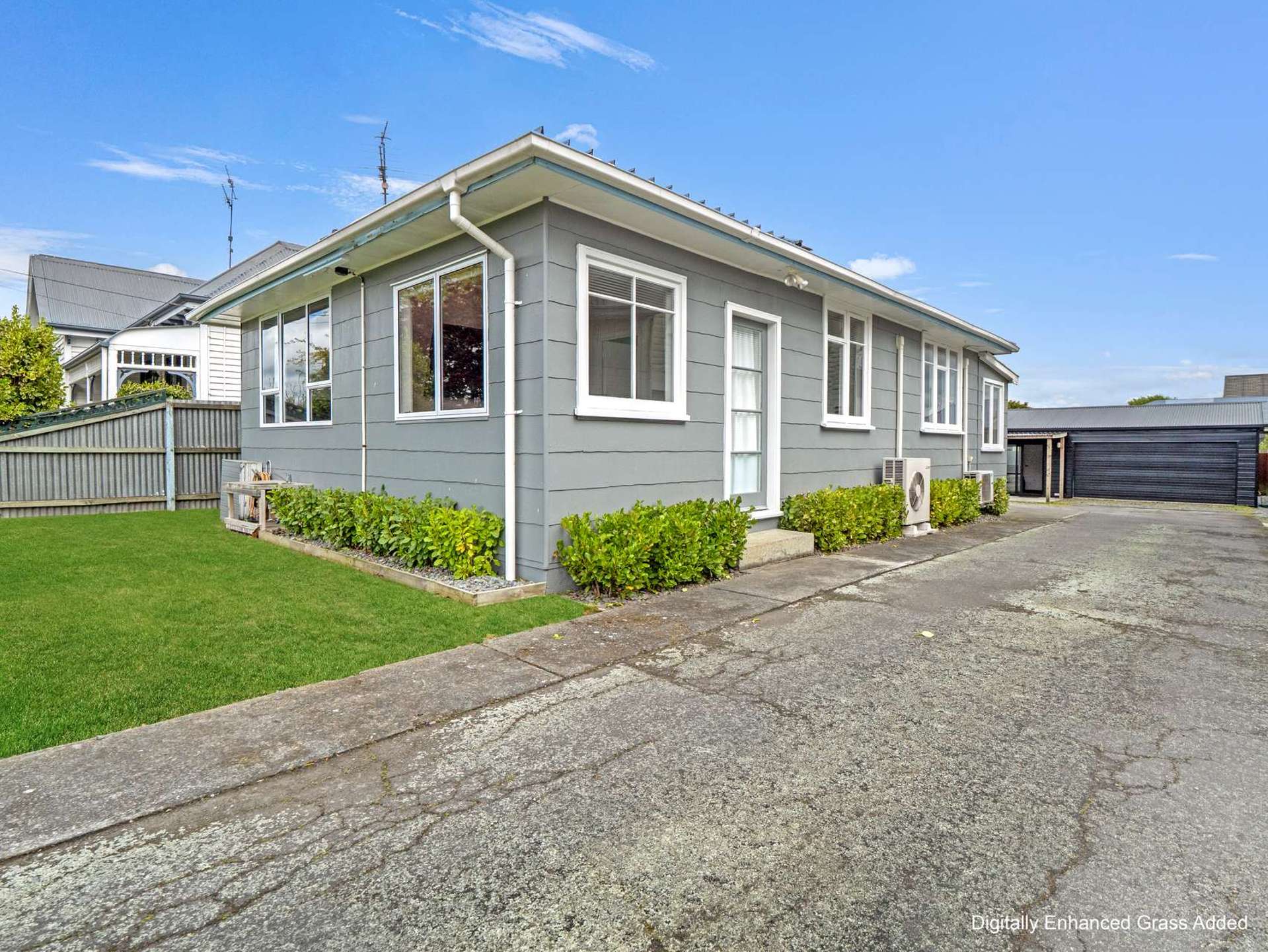 35 Cross street Allenton Ashburton_0