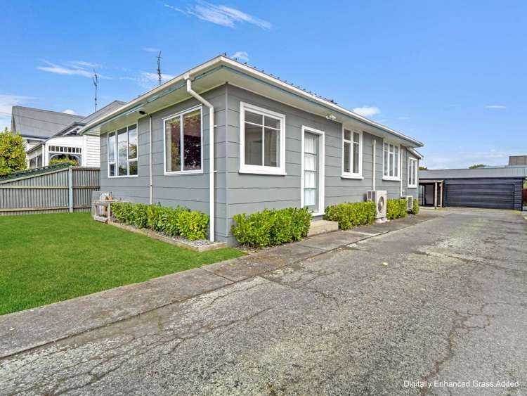 35 Cross street Allenton_0