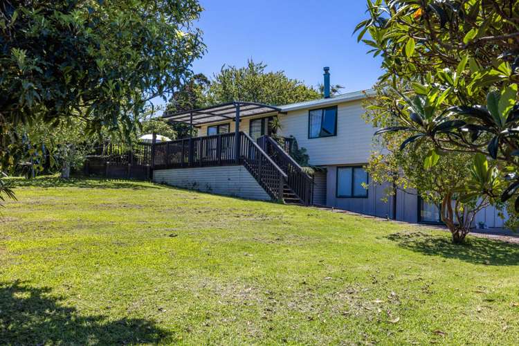504 Sea View Road Onetangi_1
