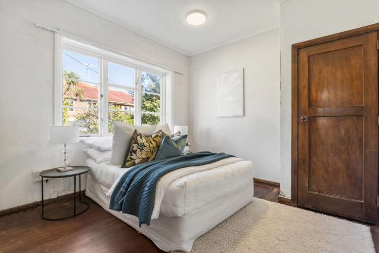 9f Kerr Street Devonport_8