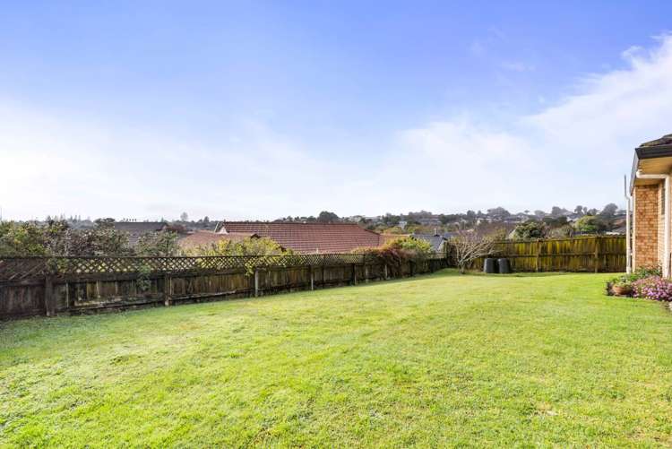 45 Semillon Avenue Henderson_16