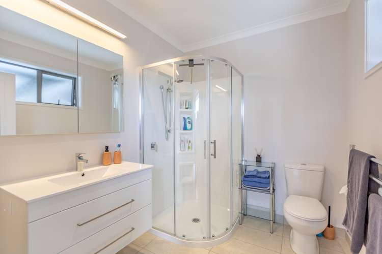 50 Eriksen Road Te Awa_10