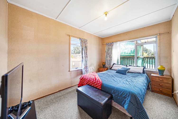3 Mountfort Street Manurewa_8