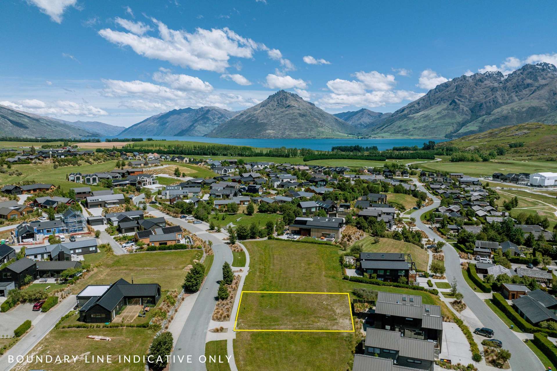 8 McAdam Drive Jacks Point_0