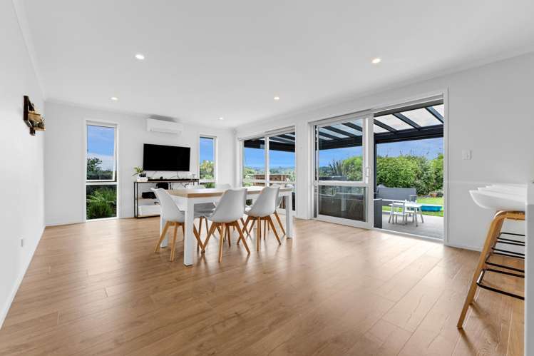 11 PEET ROW Pokeno_7