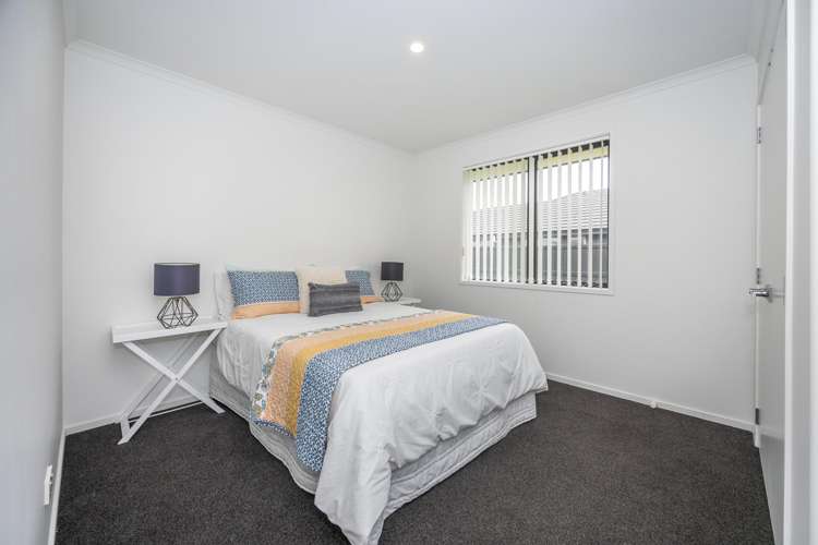 8 Ladeira Place Fitzroy_16