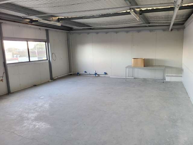 Address withheld Papakura_3