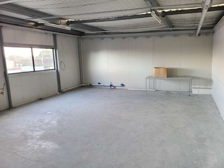 Address withheld Papakura_3