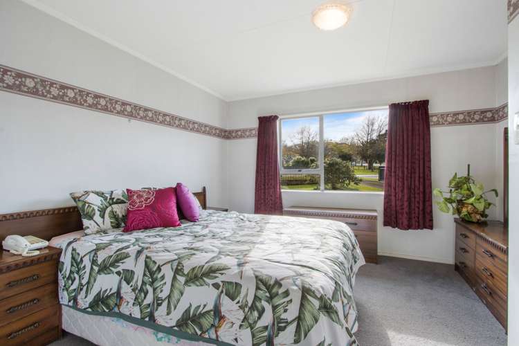 54 Galbraith Street Waihi_8