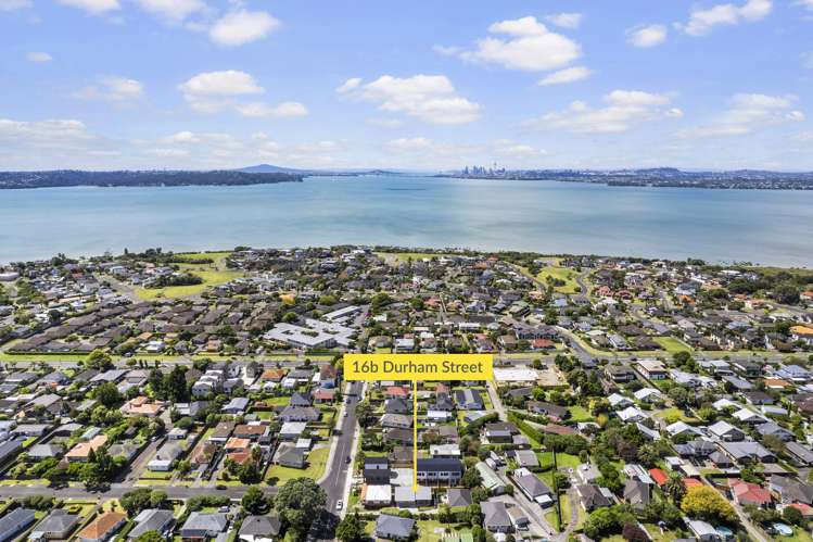 16B Durham Street Te Atatu Peninsula_24