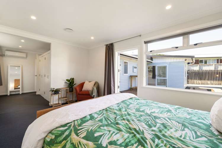 25 English Street Saint Andrews_15