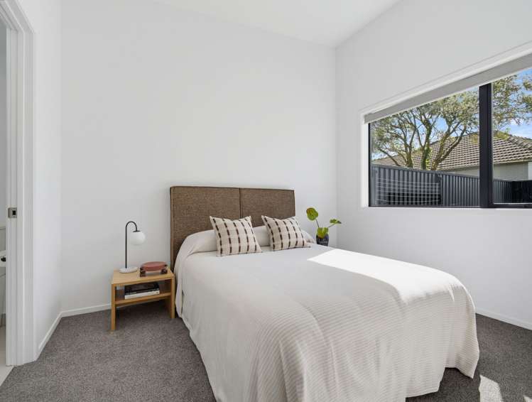 4b Hobson Street Gore_11