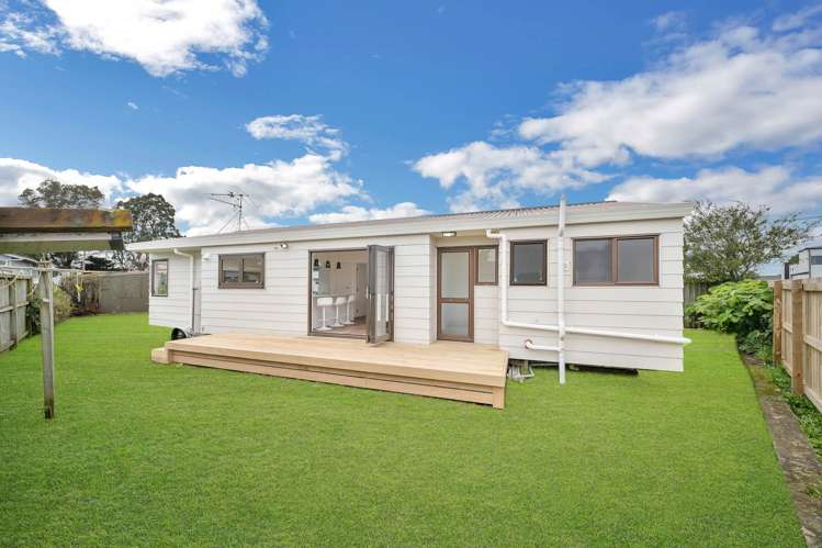 2/146 Buckland Road Mangere East_10