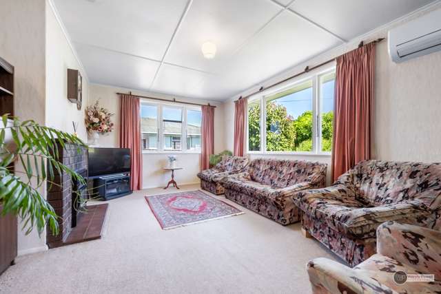 8 Hector Grove Trentham_2