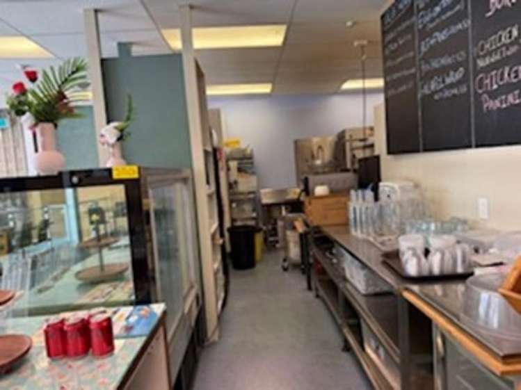 Level 1/15 Kaiwharawhara Road Kaiwharawhara_12