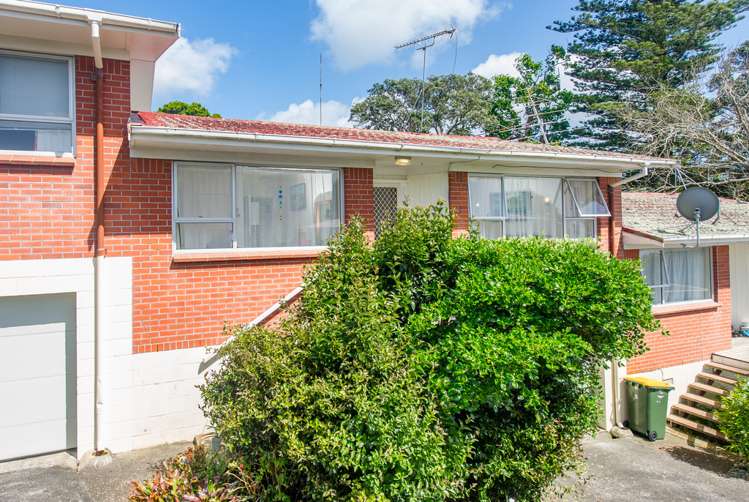 4/28 Uxbridge Road Mellons Bay_11