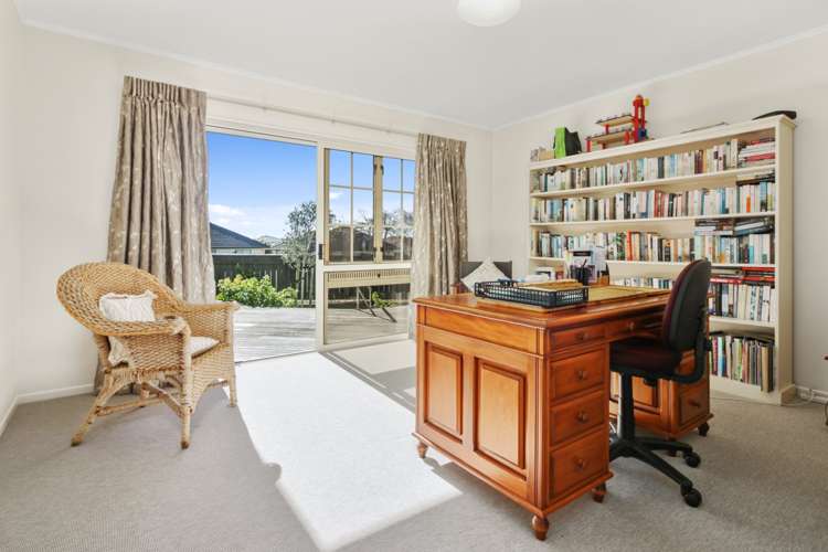 22 Cooper Street Pukekohe_13