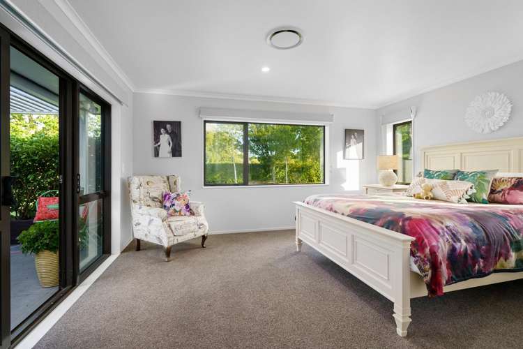 224 Fencourt Road Cambridge_14