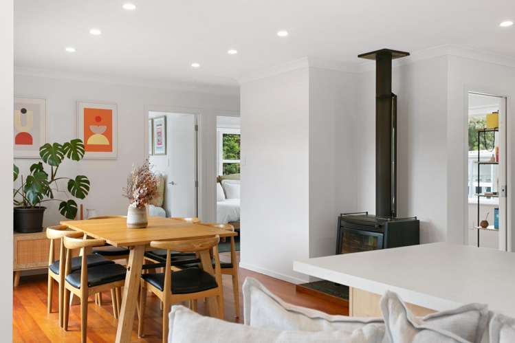 50 Te Hatepe Ave Taupo Central_18