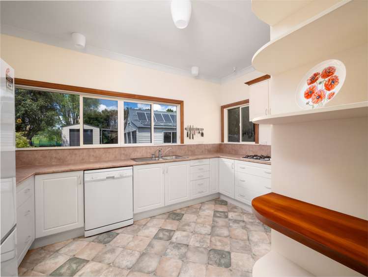 7045 State Highway 1 Pakaraka_15