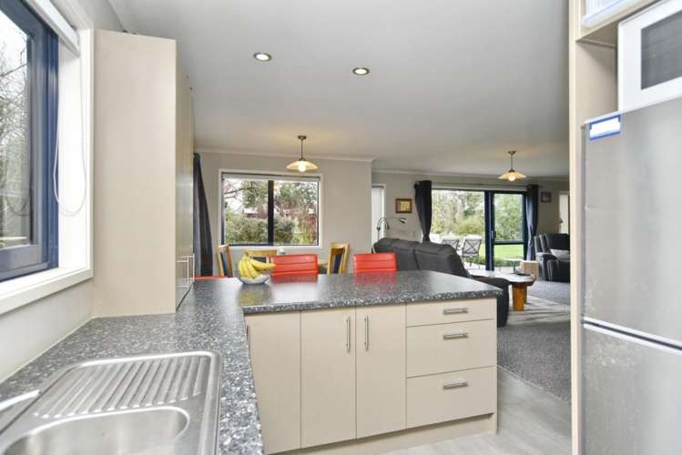 9 Ocarrolls Road Hawarden_8