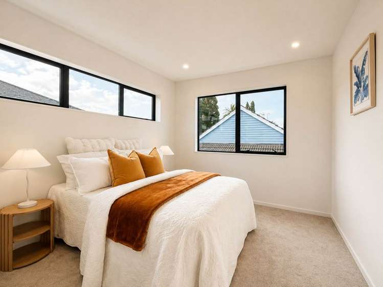 Lot 2/15 Te Kawa Road Greenlane_10
