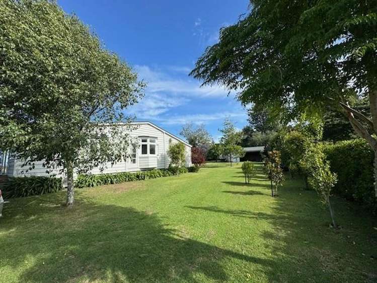 93B Margaret Drive Omokoroa_8