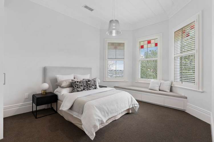 20 Ardmore Road Ponsonby_15